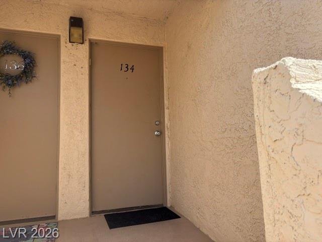 3780 Desert Marina Drive 134, Laughlin, NV 89029 — photo 1