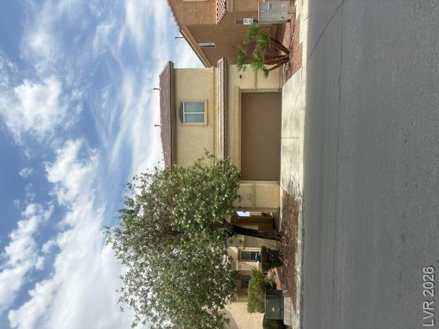 8116 Celina Hills Street, Las Vegas, NV 89131 — photo 1