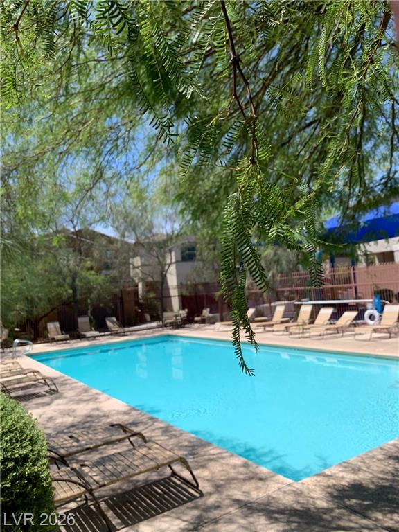 7571 Captain Lord Court, Las Vegas, NV 89166 — photo 1