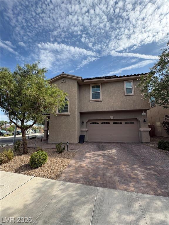674 Tremaine Court, Henderson, NV 89052 — photo 1