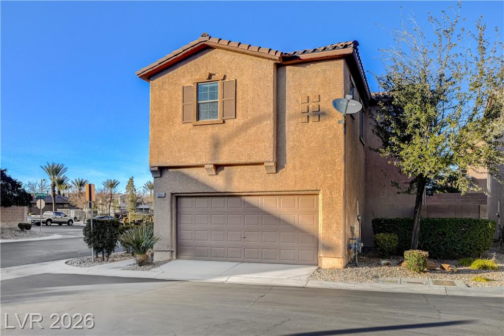 8964 Salvatore Street, Las Vegas, NV 89148 — photo 1