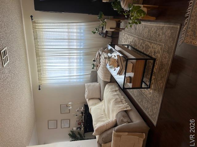 Address withheld, Las Vegas, NV 89146 — photo 1