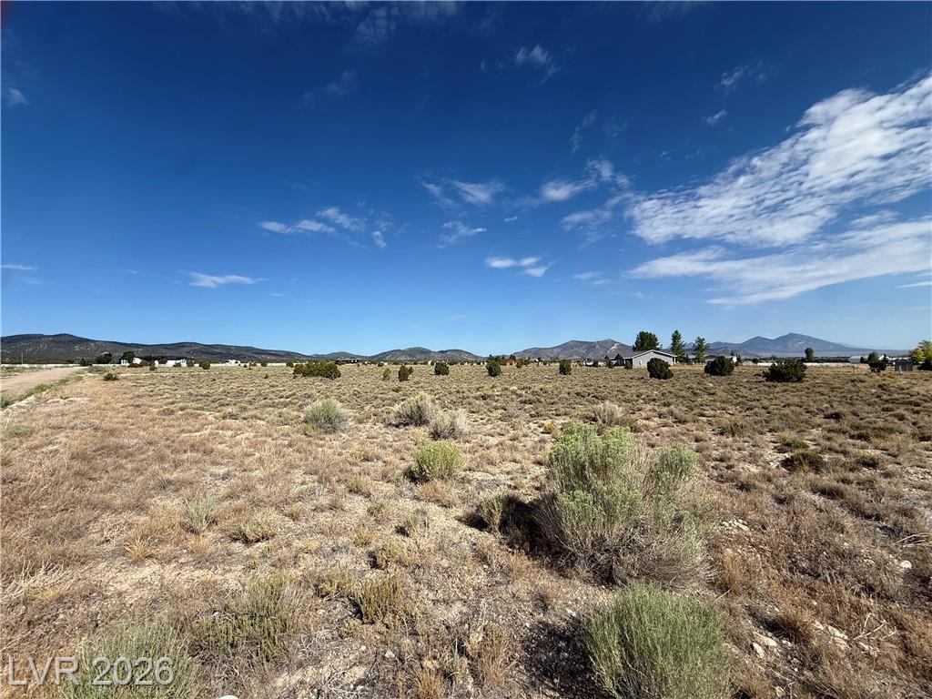 90 East 205th Street, Ely, NV 89301 — photo 1