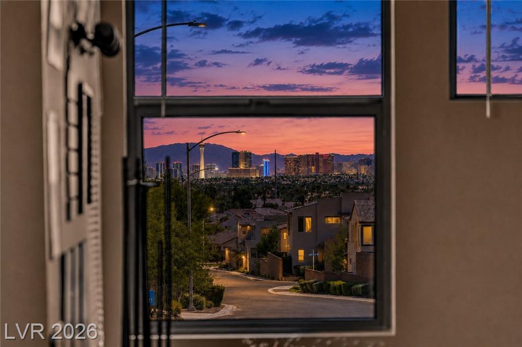 508 Monarch Ridge Court, North Las Vegas, NV 89084 — photo 1