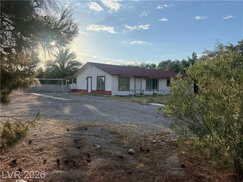 51 Madge Lane, Las Vegas, NV 89110 — photo 1