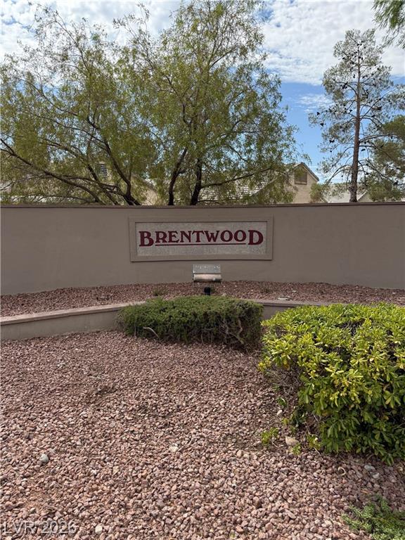 10164 Organ Pipe Court, Las Vegas, NV 89135 — photo 1