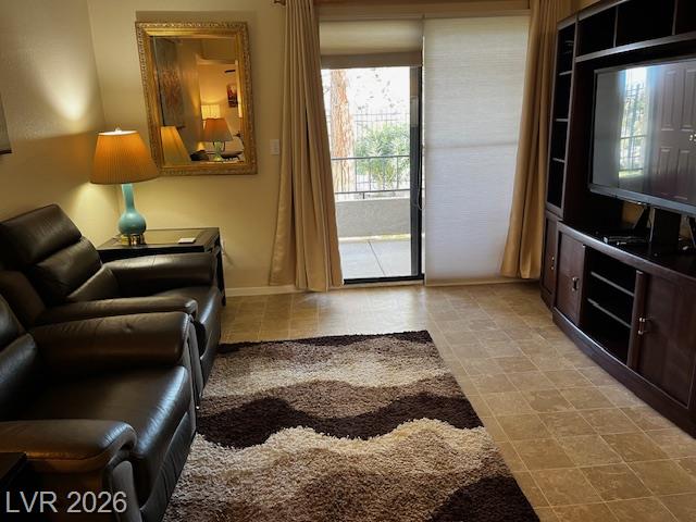 Address withheld, Henderson, NV 89052 — photo 1