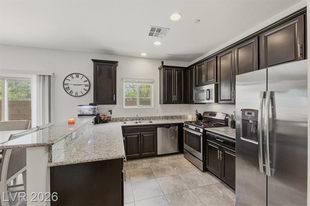 9037 Cross Stitch Court, Las Vegas, NV 89149 — photo 1