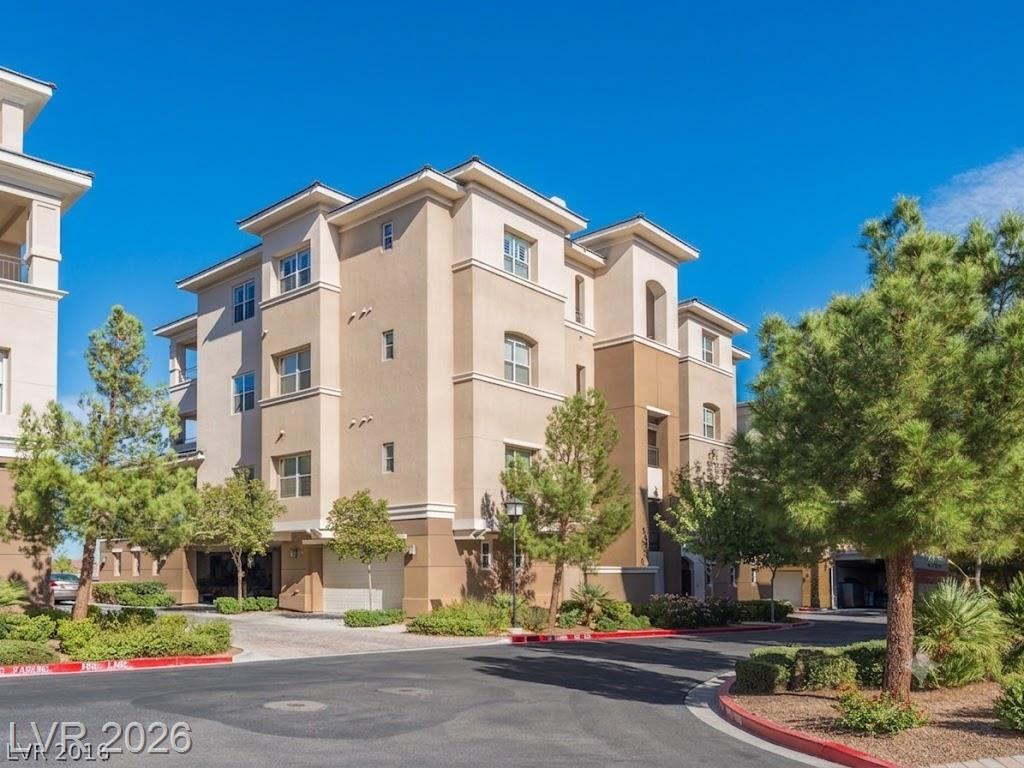 9212 Tesoras Drive 202, Las Vegas, NV 89144 — photo 1