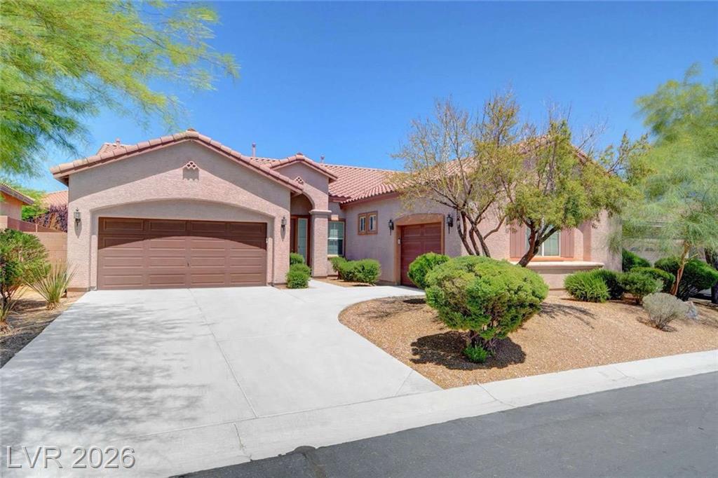 10214 Elk Valley Street, Las Vegas, NV 89178 — photo 1