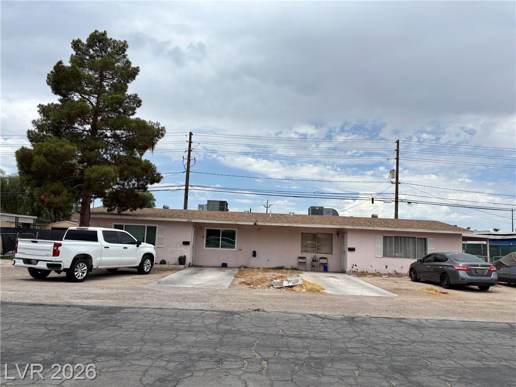 869 Ute Lane, Las Vegas, NV 89110 — photo 1