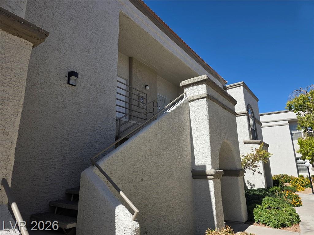 3150 Soft Breezes Drive 2166, Las Vegas, NV 89128 — photo 1