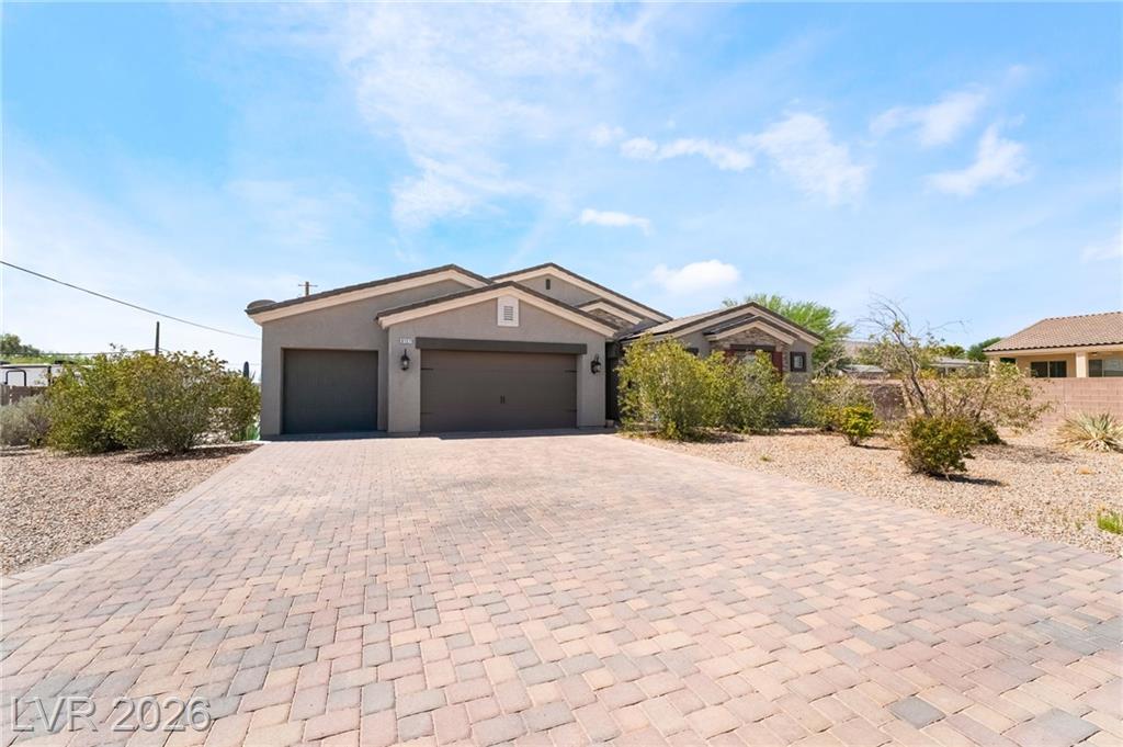8157 Gilespie Street, Las Vegas, NV 89123 — photo 1