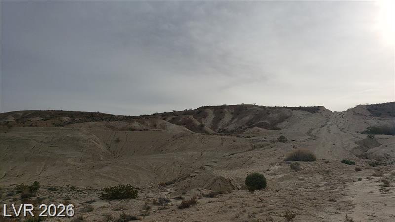 0, Moapa, NV 89025 — photo 1