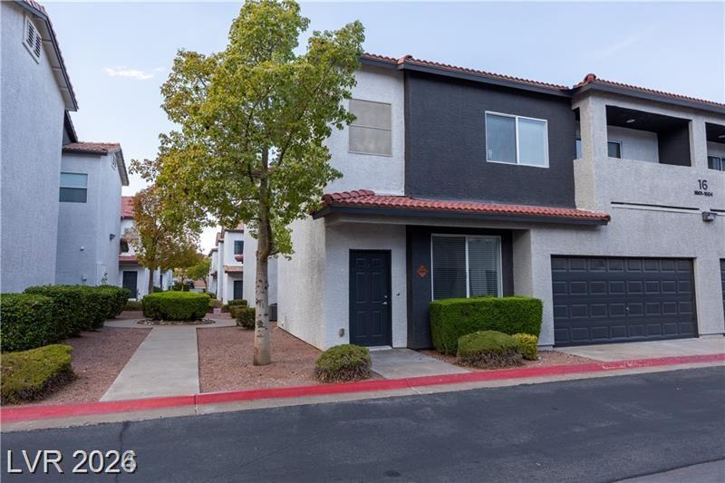 540 West Horizon Ridge Parkway 1902, Henderson, NV 89012 — photo 1