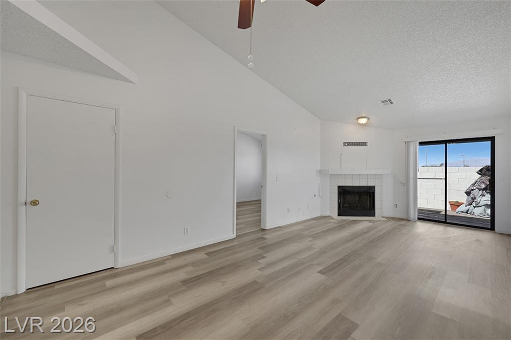 7048 Picaroon Lane, Las Vegas, NV 89145 — photo 1