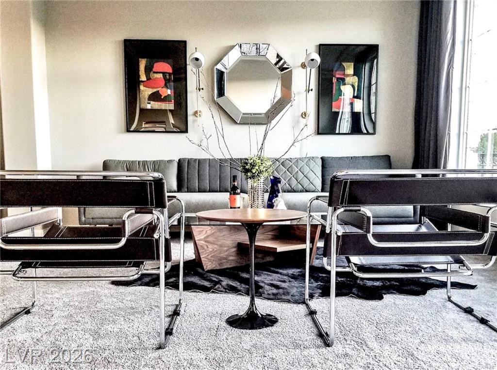 8288 Sorrel Street, Las Vegas, NV 89139 — photo 1