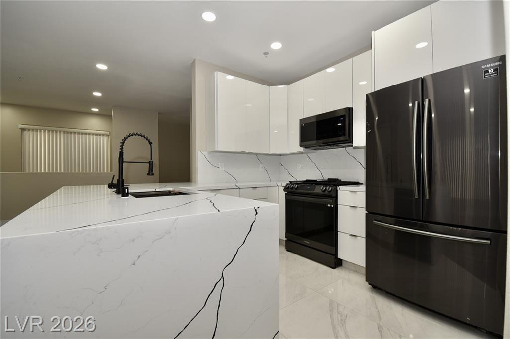 7173 South Durango Drive 203, Las Vegas, NV 89113 — photo 1