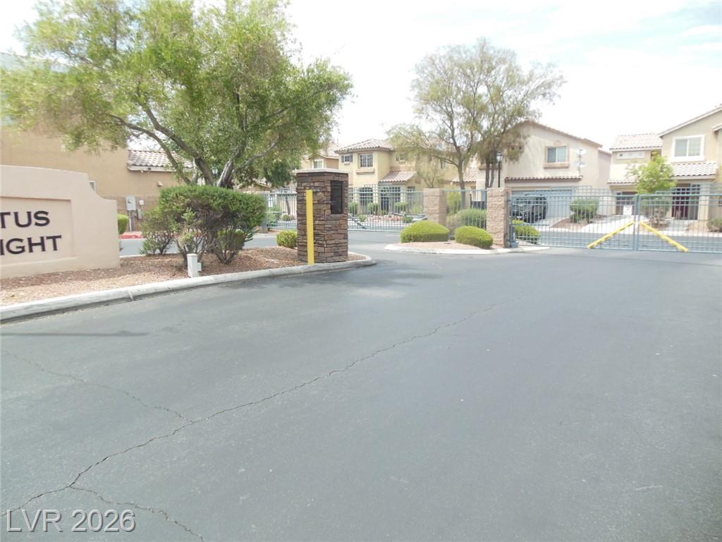 10396 KEPLER CASCADES Street, Las Vegas, NV 89141 — photo 1