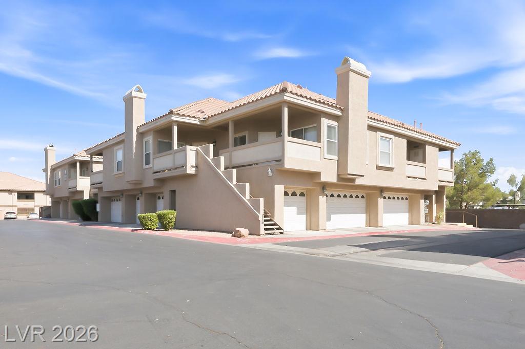 5125 West Reno Avenue 1068, Las Vegas, NV 89118 — photo 1