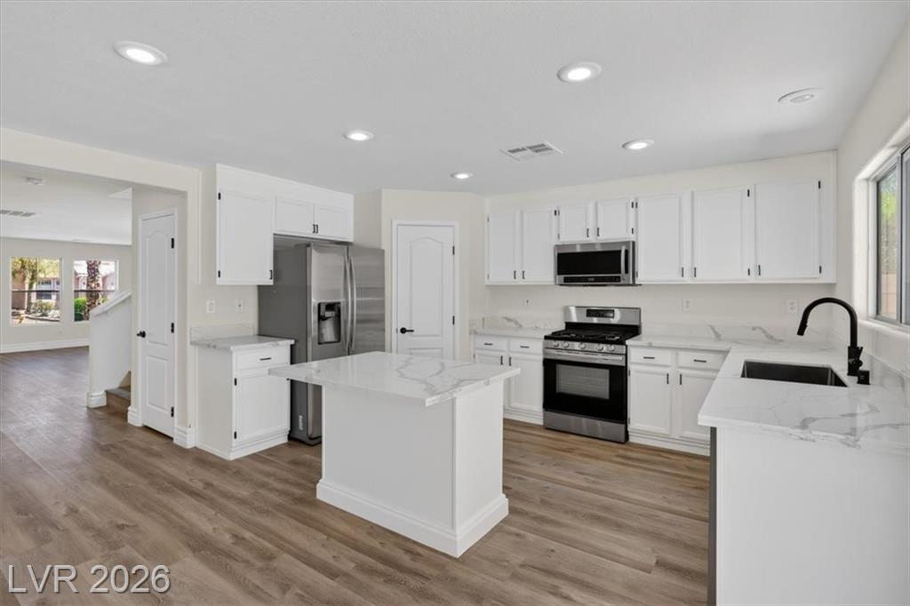 211 Calvino Avenue, Las Vegas, NV 89183 — photo 1