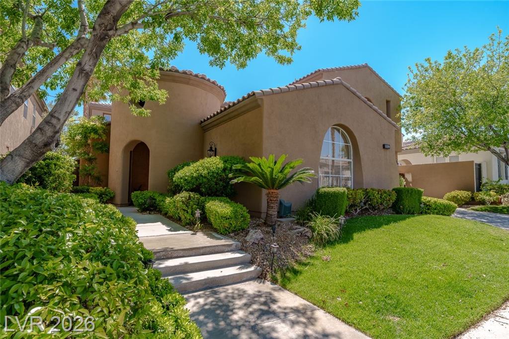 11359 Winter Cottage Place, Las Vegas, NV 89135 — photo 1