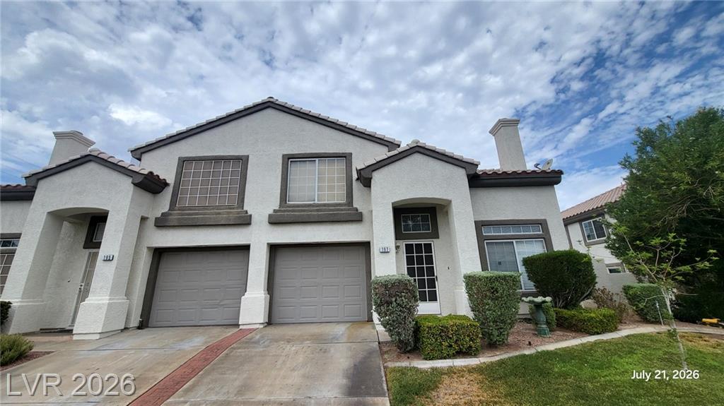 197 Winnsboro Street, Henderson, NV 89074 — photo 1