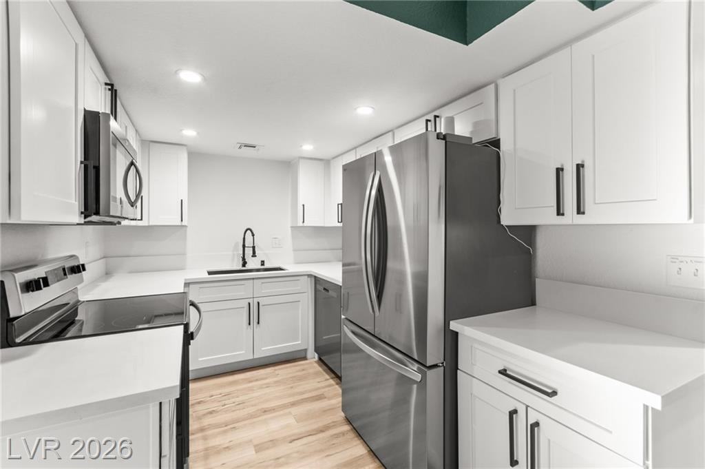 2431 Old Forge Lane 104, Las Vegas, NV 89121 — photo 1