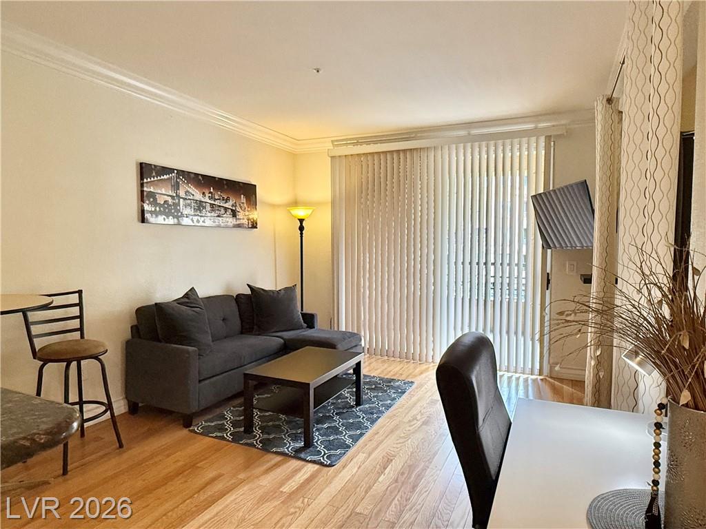 230 East Flamingo Road 210, Las Vegas, NV 89169 — photo 1