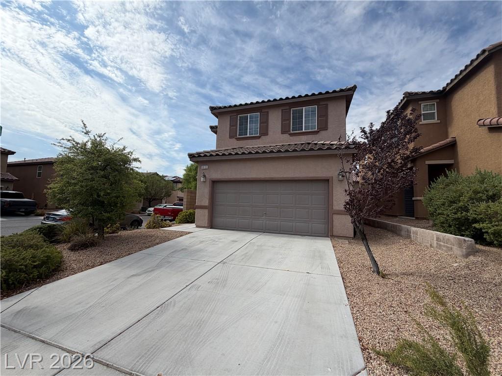 10133 Agon Court, Las Vegas, NV 89148 — photo 1