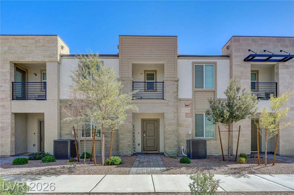 909 Kyanite Lane, Henderson, NV 89011 — photo 1