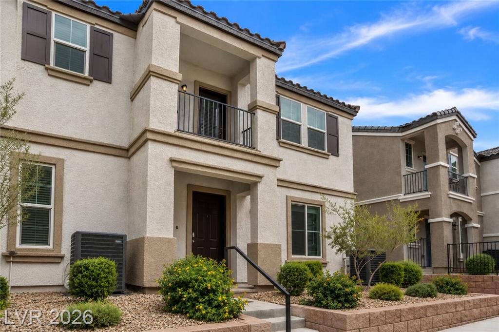 671 Anemone Lane, Henderson, NV 89015 — photo 1