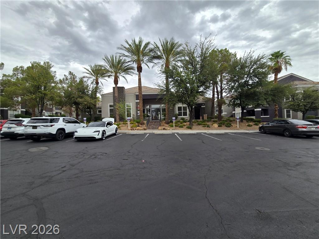 9620 West Russell Road 1122, Las Vegas, NV 89148 — photo 1
