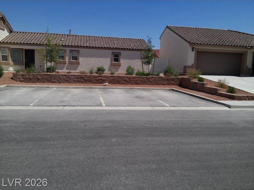 7876 CROWNBEARD Street, Las Vegas, NV 89149 — photo 1