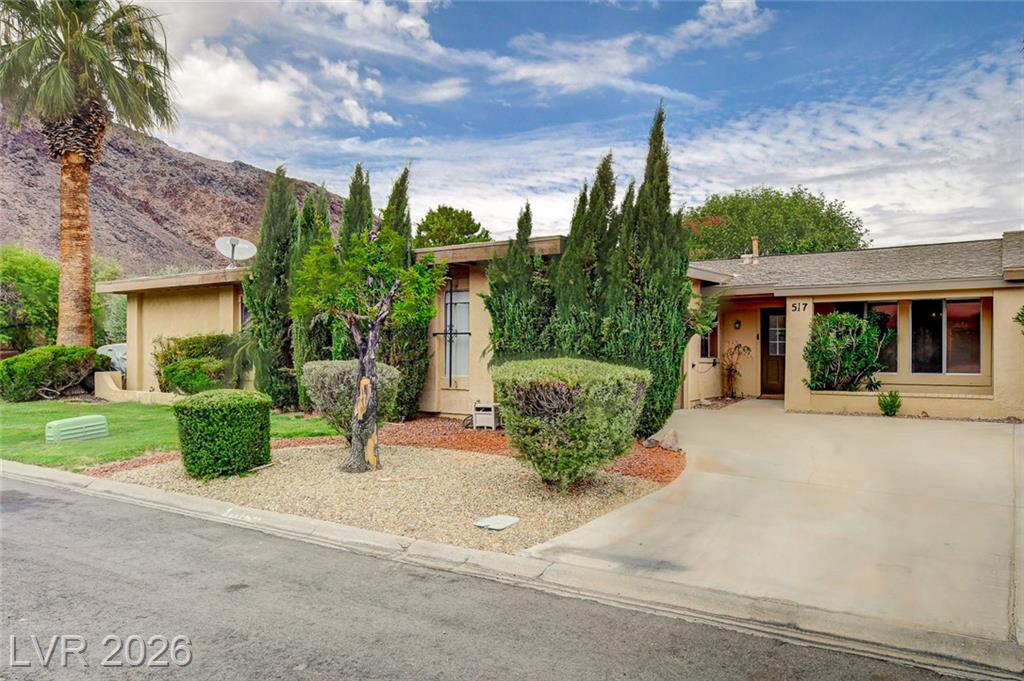 517 Tara Court, Boulder City, NV 89005 — photo 1