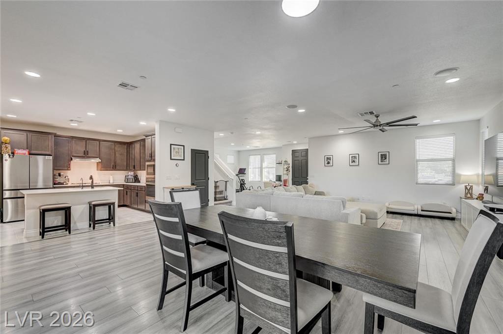 976 East Sunset Road, Henderson, NV 89011 — photo 1