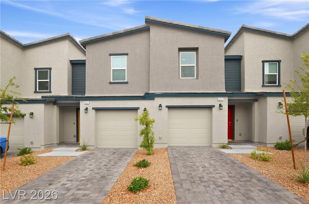10923 Heatherford Avenue, Las Vegas, NV 89166 — photo 1