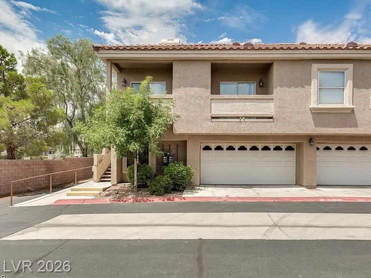 5125 West Reno Avenue 1055, Las Vegas, NV 89118 — photo 1