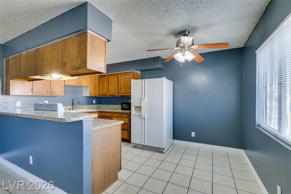 1641 North Lamont Street C, Las Vegas, NV 89115 — photo 1