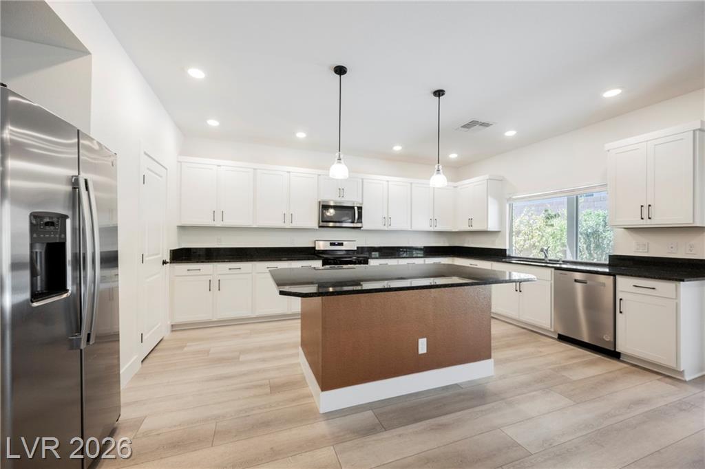 8683 Black Cordon Road, Las Vegas, NV 89139 — photo 1