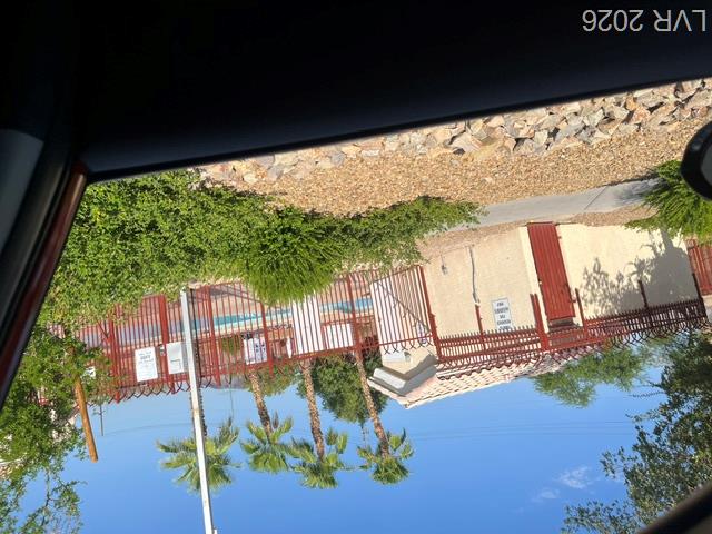 2511 April Breeze Lane, Henderson, NV 89002 — photo 1