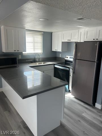 6240 Bellota Drive C, Las Vegas, NV 89108 — photo 1