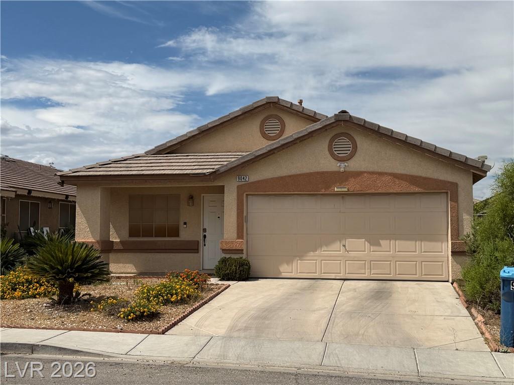 9042 Iron Crow Avenue, Las Vegas, NV 89147 — photo 1