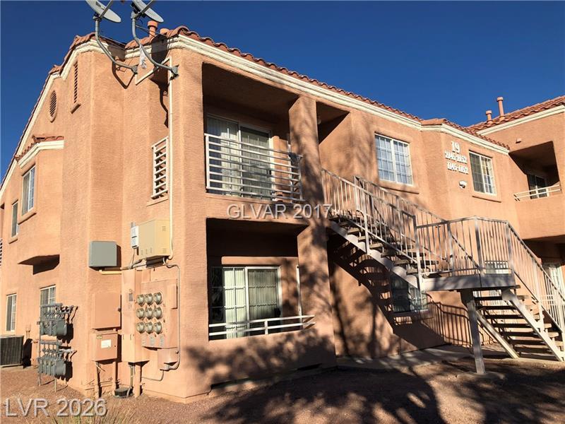 3318 North DECATUR Boulevard 2145, Las Vegas, NV 89130 — photo 1