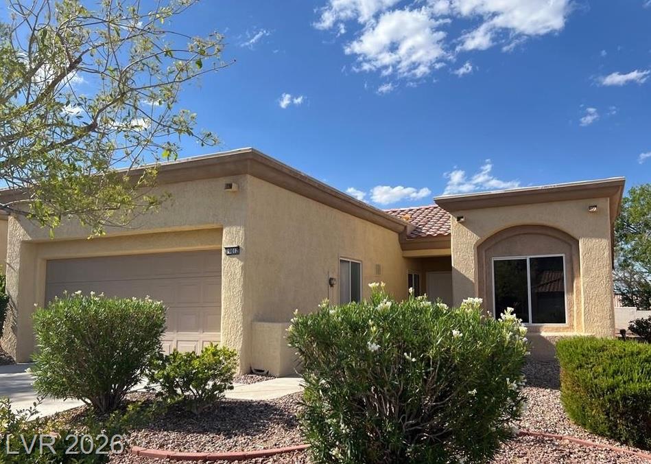 10012 Bundella Drive, Las Vegas, NV 89134 — photo 1