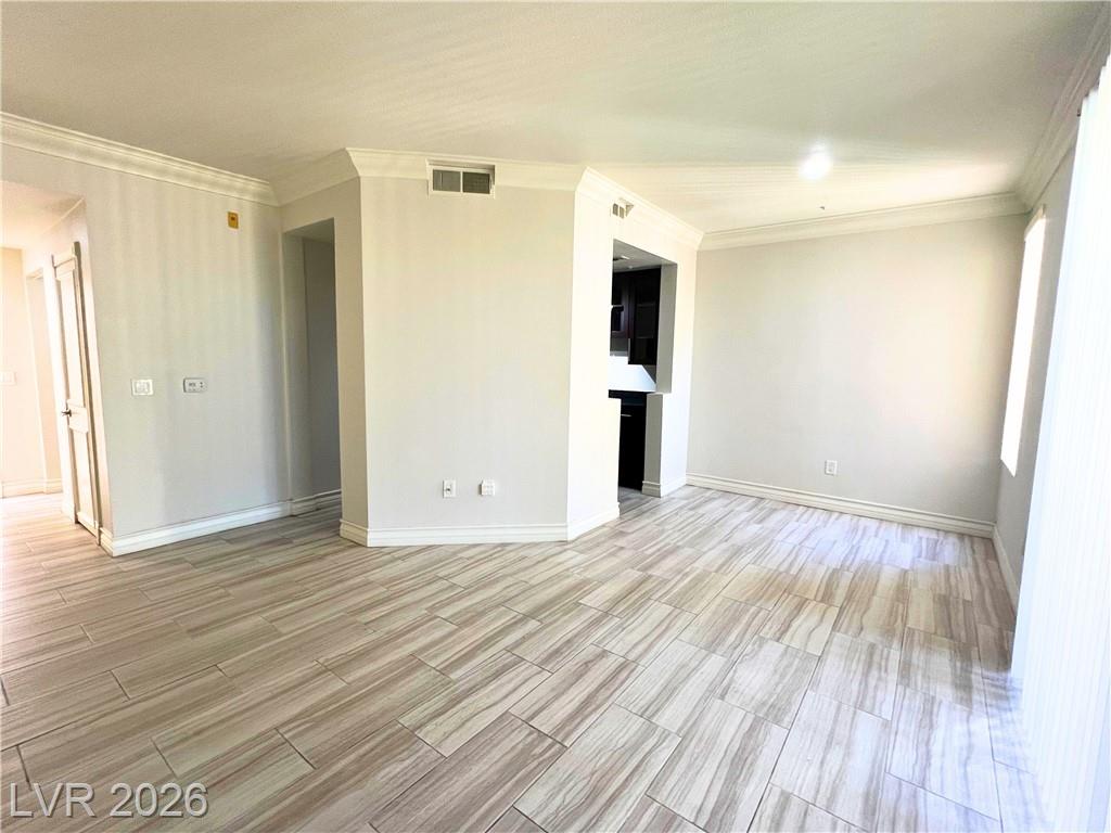 210 FLAMINGO Road 302, Las Vegas, NV 89169 — photo 1