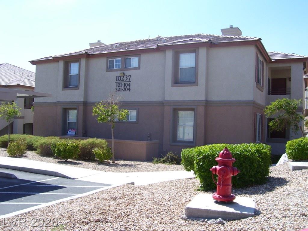 10237 King Henry 102, Las Vegas, NV 89144 — photo 1
