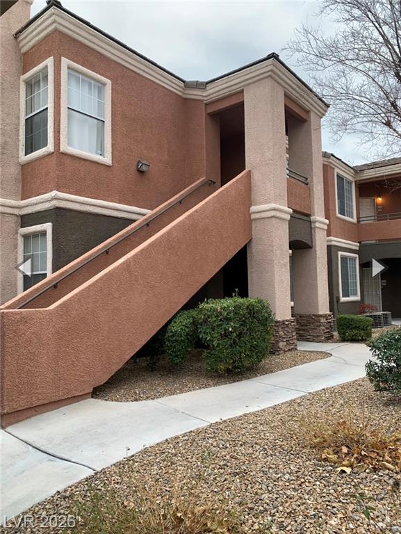 7705 Himalayas Avenue 102, Las Vegas, NV 89128 — photo 1