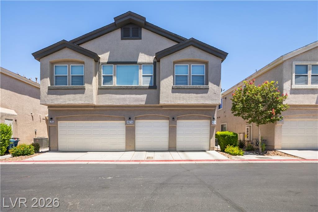 4616 Snake Eyes Street 102, Las Vegas, NV 89122 — photo 1
