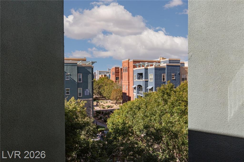 50 East SERENE Avenue 415, Las Vegas, NV 89123 — photo 1